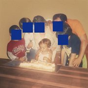 Joven Estrella cover image