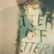 Better Off cover image