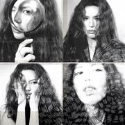 Meanwhile cover image