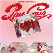 Pink Crush cover image