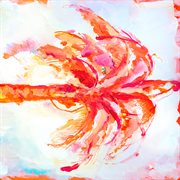 La Palmera (En Directo) cover image