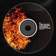 Keep This Fire cover image