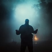 El Barranco De La Niebla cover image