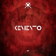 Kemento Ep