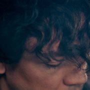 The Quiet Beauty Of Familiar Places cover image