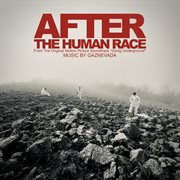 After The Human Race cover image
