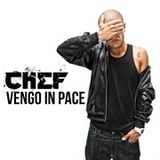 Vengo In Pace cover image