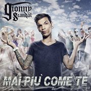 Mai Più Come Te