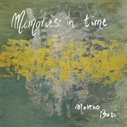 Memories In Time