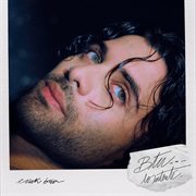 Btw... Lo Intenté cover image