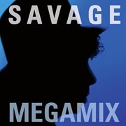 Megamix cover image