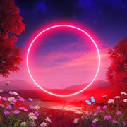 Honeycoated cover image