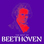 Beethoven: Masterpieces cover image