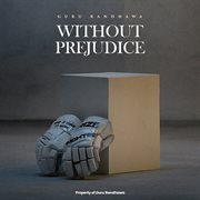 Without Prejudice cover image