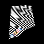 1000000 De Coisas Para E Por Dizer cover image