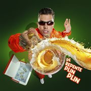 De Repente Plin Plin cover image