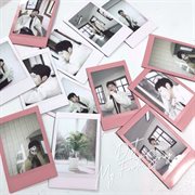 My Fourth Spring cover image