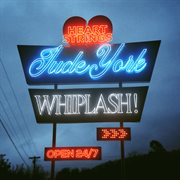 Heartstrings cover image