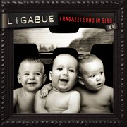 I "Ragazzi" Sono In Giro cover image