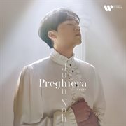 Nsqg 4 - Preghiera cover image