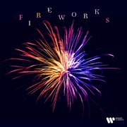 Fireworks! cover image