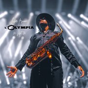 Live From L'olympia cover image