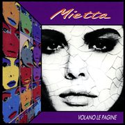 Volano Le Pagine cover image