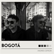 Bogotá cover image