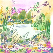 Blueberry Tree cover image