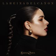 La Reina Del Cañon cover image
