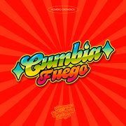 Cumbia Fuego cover image