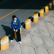 Cool & Hot cover image