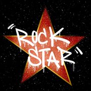 Rockstar cover image