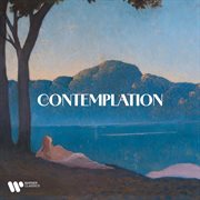 Contemplation cover image