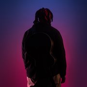 Honeycoated (Acoustic) cover image