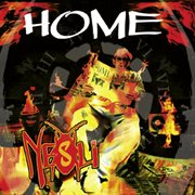 Home cover image