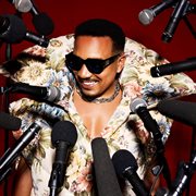 Mais Do Que Entreter cover image