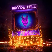 Arcade Hell cover image