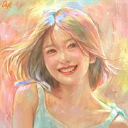 Anymore (Acoustic Version) cover image