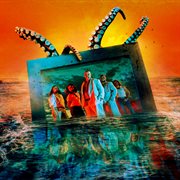 Endemic Intelligence In Multiple Dimensions cover image