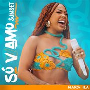 Só Vvamo Sunset (Ao Vivo) cover image