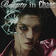 Beauty In Chaos cover image