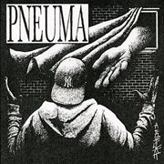Pneuma
