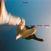 Innershy cover image