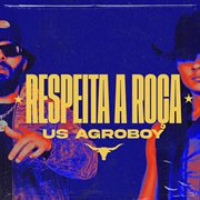 Respeita A Roça cover image