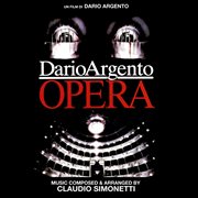 Opera cover image
