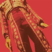 + Devoción cover image