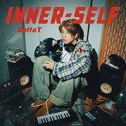 Inner-Self cover image