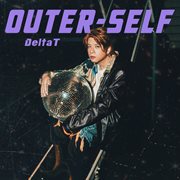 Outer-Self cover image