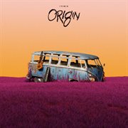 Origin cover image